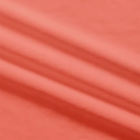 SILKY MINKY SOLID 90     